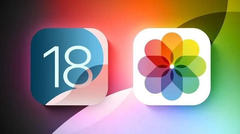 天涯苹果手机维修分享苹果 iOS / iPadOS 18.1Beta 3 发布 