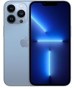 天涯苹果维修点分享iPhone 13 Pro Max自动关机机官方部件校验避坑指南 