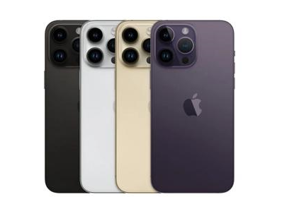 天涯苹果维修点分享iPhone 14 Pro Max自动关机系统后台守护进程故障解析 