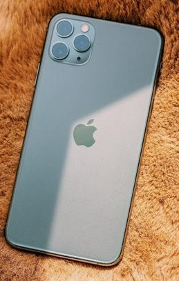 天涯苹果维修点分享iPhone 11 Pro Max锁屏密码冷知识汇总 