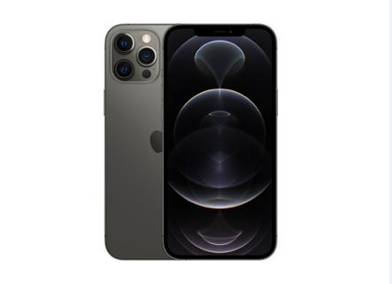 天涯苹果维修点分享iPhone 12 Pro Max锁屏密码底层科普 