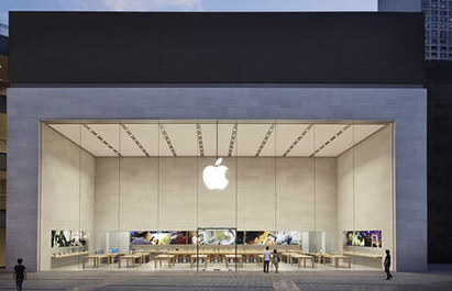 1788512254919595.png