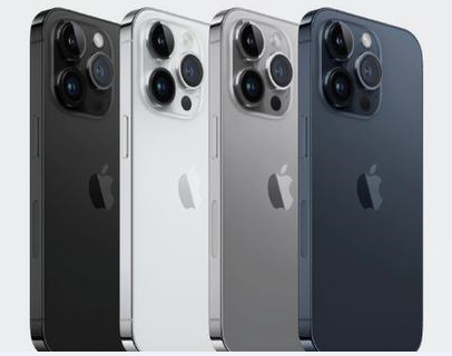 天涯苹果维修点分享iPhone 16 Pro黑屏少见硬件解析 