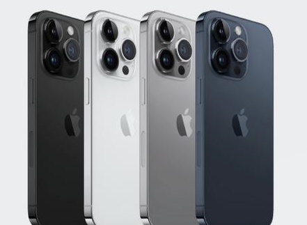 天涯苹果维修点分享iPhone 16 Pro 发烫多维度科普 