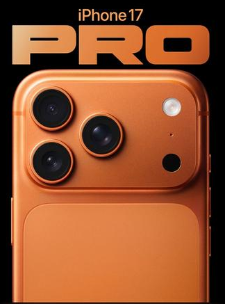 天涯苹果维修点分享iPhone 17 Pro发烫五大隐藏诱因详解 